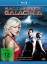 Battlestar Galactica - Season 1