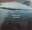 Jan Garbarek: Twelve Moons