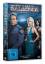 Battlestar Galactica - Season 2.1 [3 DVD