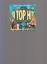 Top 13 - 20 Top Hits International 6/99