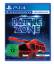 Battlezone (PlayStation VR)