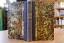 Ludwig Tieck: Franz Sternbald`s Wanderun