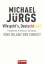 Michael Jürgs: Wie geht