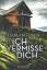 Harlan Coben: Ich vermisse dich