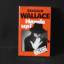 Edgar Wallace: Hands up!