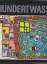 Walter Koschatzky: Hundertwasser