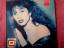 Jennifer Rush: Passion