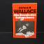 Edgar Wallace: Die Bande des Schreckens