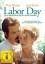 Jason Reitman: Labor Day (2013)