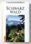 Werner Skrentny: Schwarzwald. Regional- 