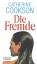 Catherine Cookson: Die Fremde