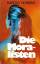 Harold Robbins: Die Moralisten