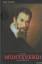 Claudio Monteverdi und seine Zeit - Leopold, Silke