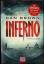 Dan Brown: Inferno