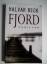 Halvar Beck: FJORD: Thriller