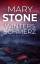 Mary Stone: Winters Schmerz (Winter-Blac