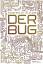 Constantin Gillies: Der Bug - Extraleben