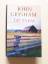 John Grisham: Die Farm