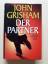 John Grisham: Der Partner