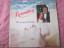 Al Bano & Romina Power - Romantica - Die Al Bano & Romina Power - Romantica - Die