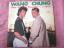 Wang Chung: Wake up, stop dreaming