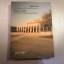 Reference Point: A History of Tashkeel a