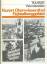 Hans Richter: Kurort Oberwiesenthal, Fic