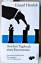 Eduard Hanslick: Aus dem Tagebuch eines Eduard Hanslick: Aus dem Tagebuch eines