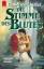 Catherine Coulter: Die Stimme des Blutes Catherine Coulter: Die Stimme des Blutes