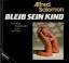 Alfred Salomon: Bleib Sein Kind - Doroth