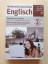 TCM: Multimedia Sprachbox Englisch: 2 CD