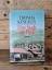 Thomas Keneally: Eine Stadt am Fluss Thomas Keneally: Eine Stadt am Fluss