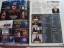 gebrauchtes Buch – Rock it! - Das Hard Rock Magazin - Heft 120 -  Nov./Dez.. 202 – Bild 2