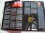 gebrauchtes Buch – Rock it! - Das Hard Rock Magazin - Heft 120 -  Nov./Dez.. 202 – Bild 6