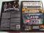 gebrauchtes Buch – Rock it! - Das Hard Rock Magazin - Heft 120 -  Nov./Dez.. 202 – Bild 7