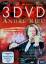 Andre Rieu - 3er - DVD Box