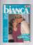 Carole Buck: Bianca 510 (02-2/87) - Endl