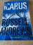 gebrauchtes Buch – Russell Andrews – Icarus – Bild 1