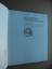 gebrauchtes Buch – Melvin Maddocks – Die Seefahrer - Die grossen Passagierschiffe – Bild 2