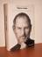 Walter Isaacson: Steve Jobs - Die autori