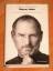 gebrauchtes Buch – Walter Isaacson – Steve Jobs - Die autorisierte Biografie des Apple-Gründers - Erstauflage 2011 – Bild 3