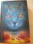 Erin Hunter: Warrior Cats. Geheimnis des