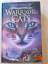 Erin Hunter: Warrior Cats - Das gebroche