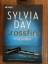 Sylvia Day: Crossfire. Hingabe - Band 4 