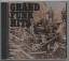 Grand Funk: Hits