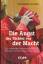 Hans Herbert von Arnim: Buch - Hans Herb