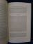 gebrauchtes Buch – Andreas Fahrmeier, Lothar Gall – Historische Zeitschrift HZ 294 Heft 2 - April 2012 – Bild 3