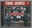 Tom Jones: Reload