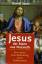 Donald Spoto: Jesus, der Mann aus Nazare