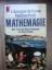Mathemagie (die 5 Shea -Romane in einem Band) - Camp, L Sprague de; Pratt, Fletcher